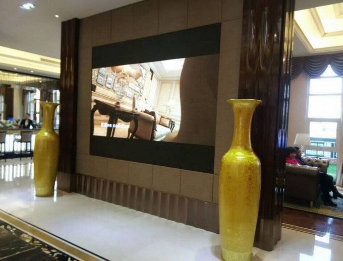 無錫惠澄實業(yè)