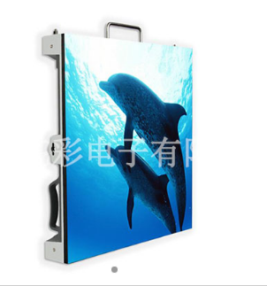 江蘇電子顯示屏有什么特點(diǎn)？